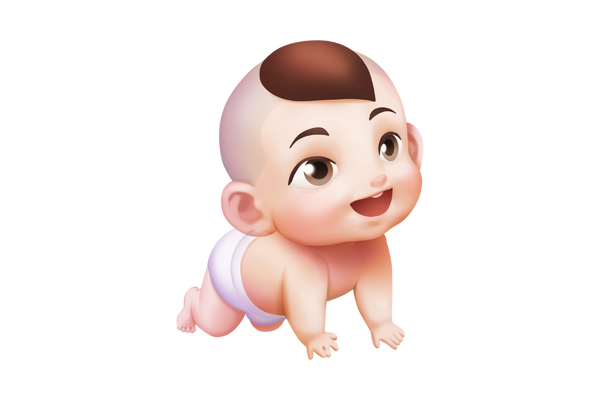 高姓起名,姓高的男孩名字大全,寶寶起名