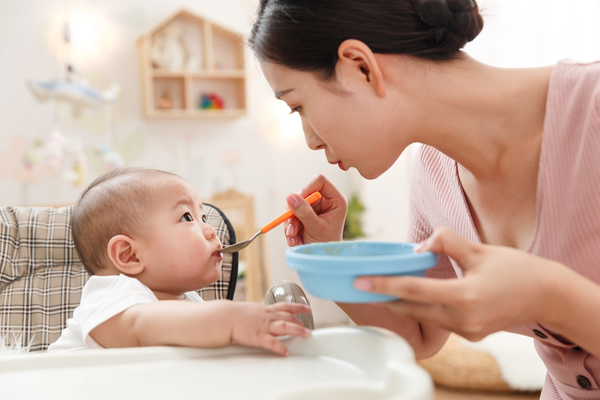 麥姓寶寶起名，姓麥好聽女孩的名字有哪些？