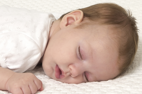 男孩起名字，清風(fēng)朗月般干凈清爽的男孩名字