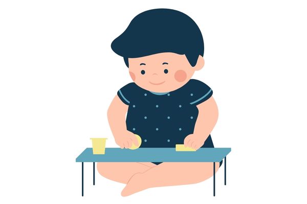 詩經(jīng)里冷門驚艷的名字，有白色意境的名字