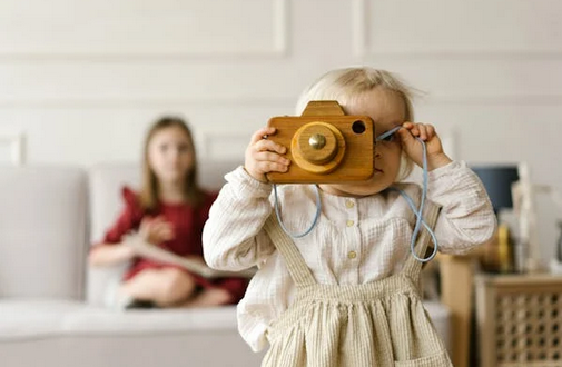 陶姓女孩起名,姓陶的女孩名字洋氣的，真的太驚艷了！