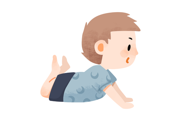 2025年5月16日出生的寶寶取什么名好，五行缺什么