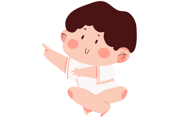 新生兒取名,清新靈動，干凈大方的女孩名,寶寶起名