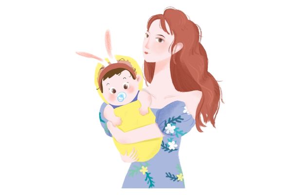 缺火缺水的女孩名字有哪些呢？這里有合適的