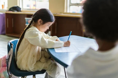 姓潘起什么名字好？適合潘姓的名字分享