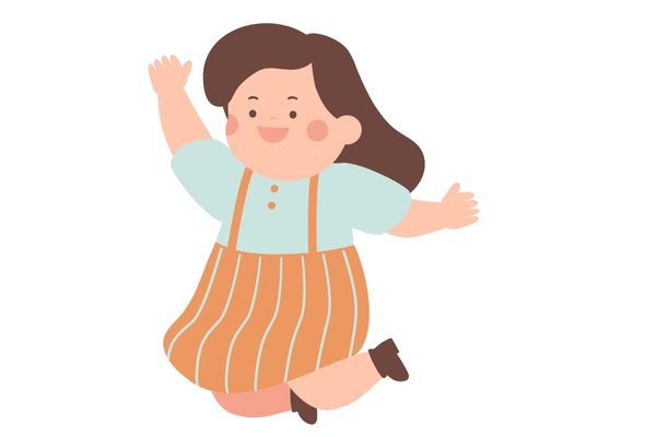 女孩起名，湯姓女孩取名高貴典雅的