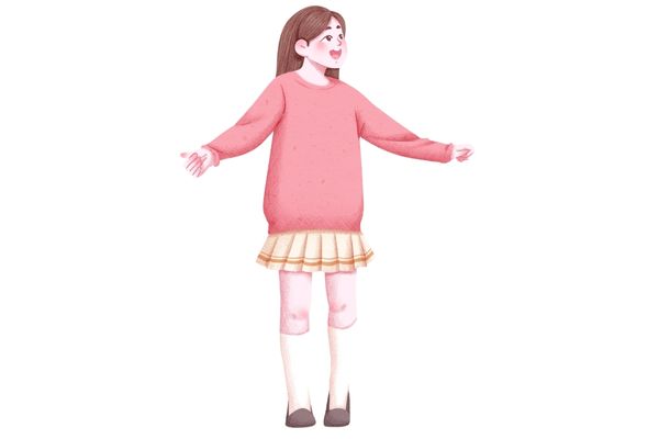 女孩起名，湯姓女孩取名高貴典雅的