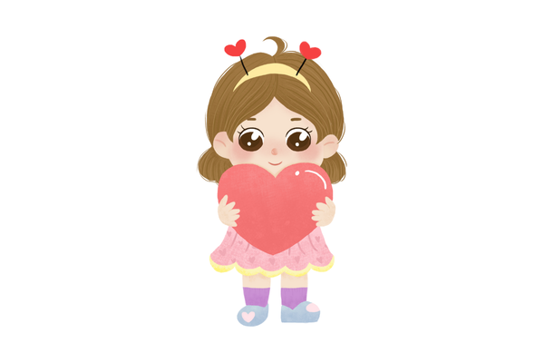 女孩起名，湯姓女孩取名高貴典雅的