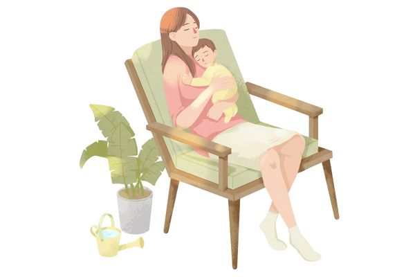 女孩寶寶起名,有涵養(yǎng)的姓范的女孩好名字