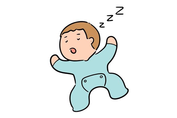 2025寶寶起名，高姓穩重順口男孩名字推薦