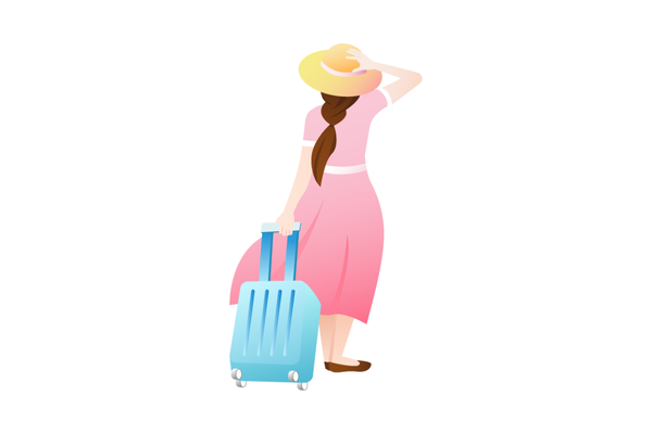 2025年5月26日出生的寶寶八字起名，五行缺什么,小孩起名