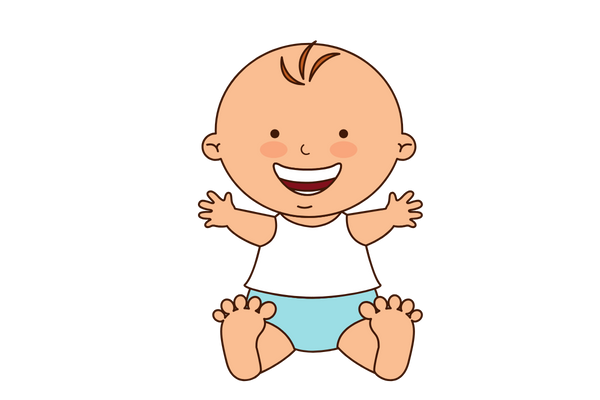 2025年3月5日出生的寶寶五行缺什么，寶寶起名字