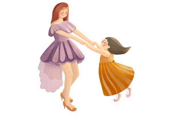 史姓寶寶起什么名字好聽？史姓好聽男孩名字