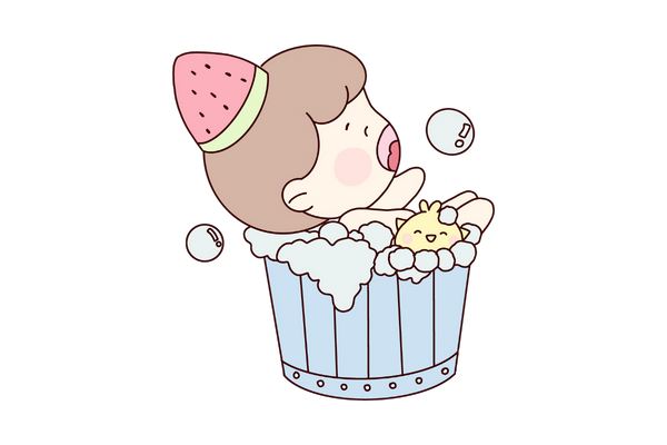 姓阮的女生叫啥名好聽，姓阮的女孩子叫什么好？