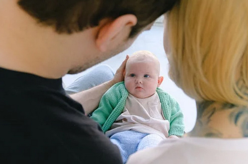 好聽適合陶氏男孩有涵養的名字推薦，驚艷又儒雅！