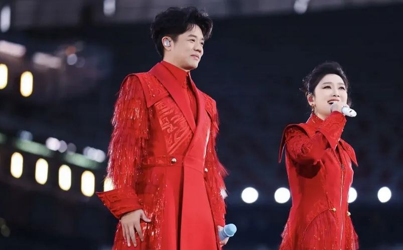 名字測(cè)試打分,曾毅名字測(cè)試打分，解析