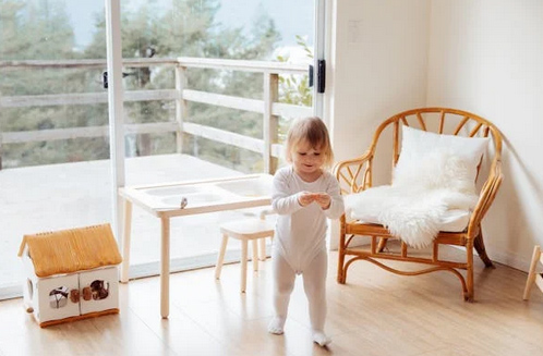 免費(fèi)取名攻略！這20個(gè)爆款名字自帶福氣，新手爸媽速領(lǐng)?