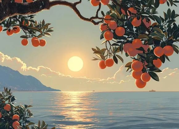 游戲名起名,開服必搶的「仙俠」游戲名，網名，昵稱！