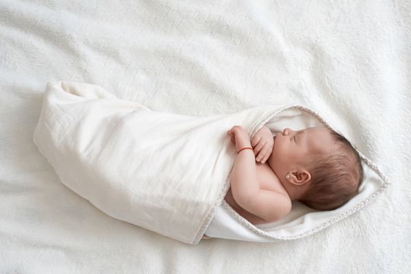 杜姓女孩高分起名秘籍｜95分+精選合集