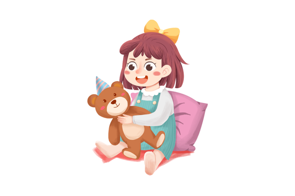 杜姓女孩名,杜姓起名,95分以上的好名字,寶寶起名