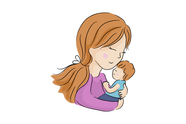 女孩起名,杜姓女孩高分起名推薦，簡約又超好聽