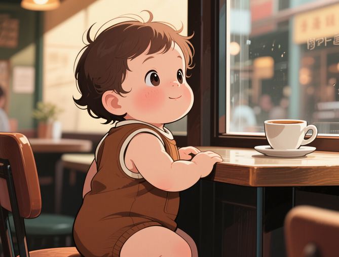 男孩姓南取什么名字好?男孩用南字起名