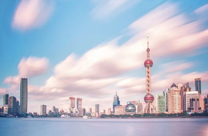 網名, 好聽的3字網名?太迷人了,網名昵稱