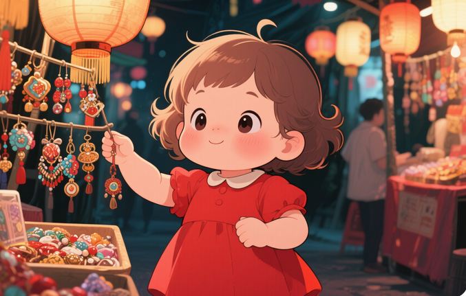 璦字起名，璦字用女孩的名字好嗎?