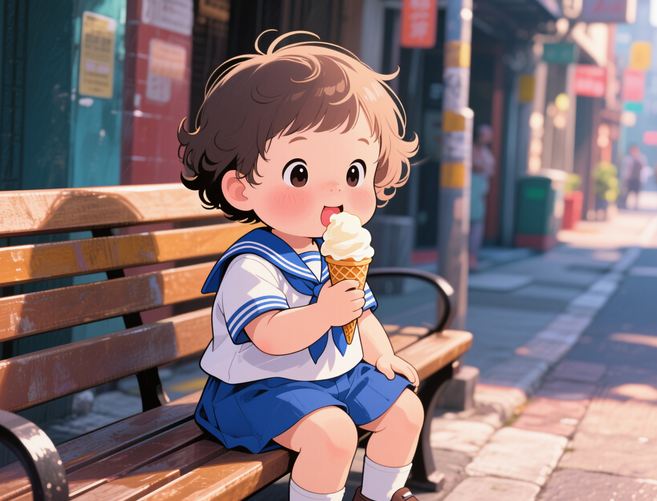 新生兒男生取名，男孩帶衍字大氣名字