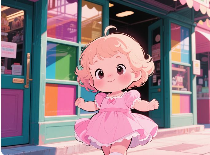 4字古風(fēng)昵稱(chēng)詩(shī)意仙氣網(wǎng)名