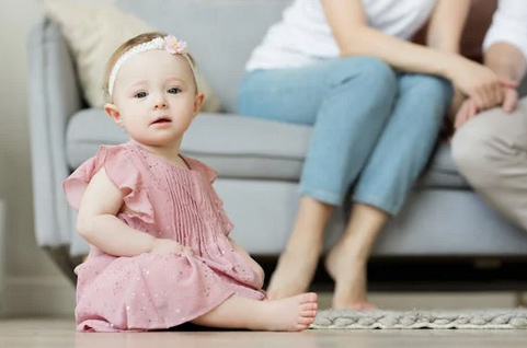 唯美驚艷的付姓女孩名字，詩意滿滿太上頭！