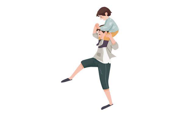 慧字和什么字搭配寓意好?慧字配什么字名字好聽?