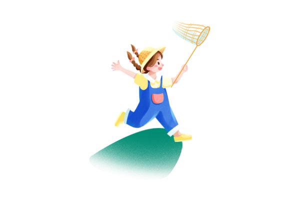 史姓女孩兩個字好名字