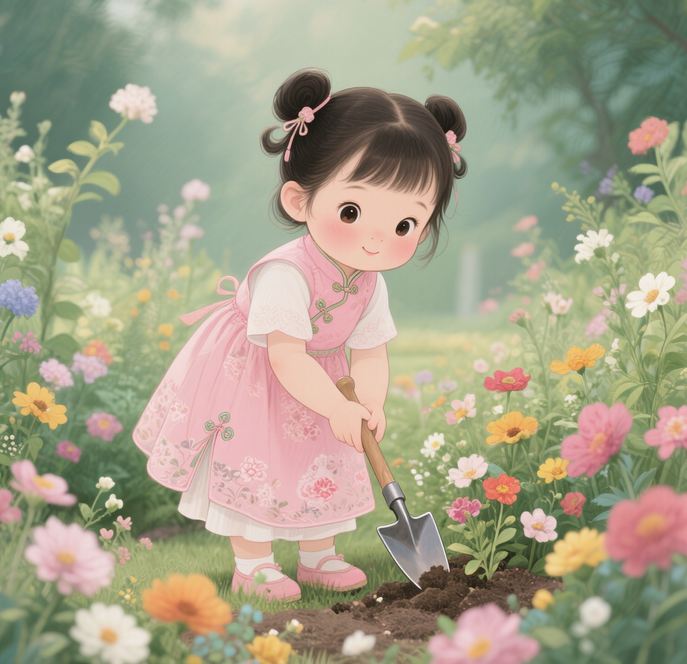 四個(gè)字網(wǎng)名（四字網(wǎng)名成熟穩(wěn)重霸氣）