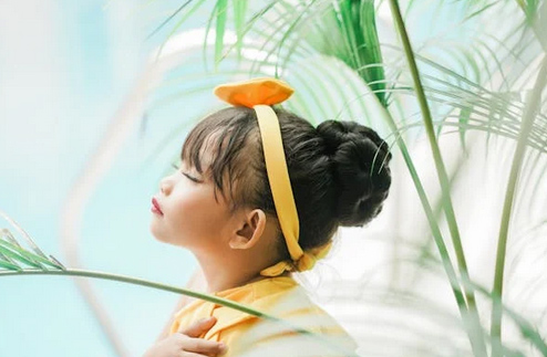 王姓女孩好聽有詩意的名字有哪些？這些名字詩意滿滿又驚艷！