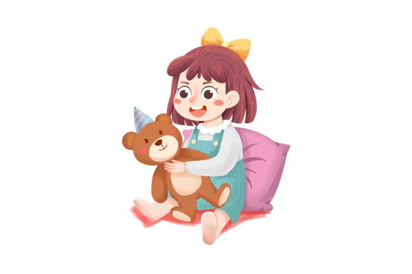 尹姓女孩有涵養的名字大全，2025高分推薦