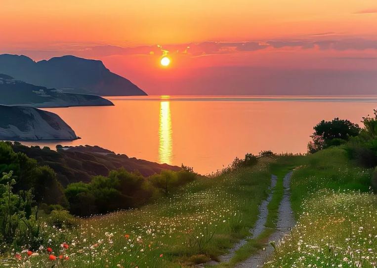 網(wǎng)名丨四字網(wǎng)名女生氣質(zhì)