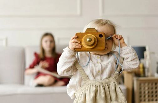 好聽簡潔的電玩城名字，簡單大氣電玩城名字