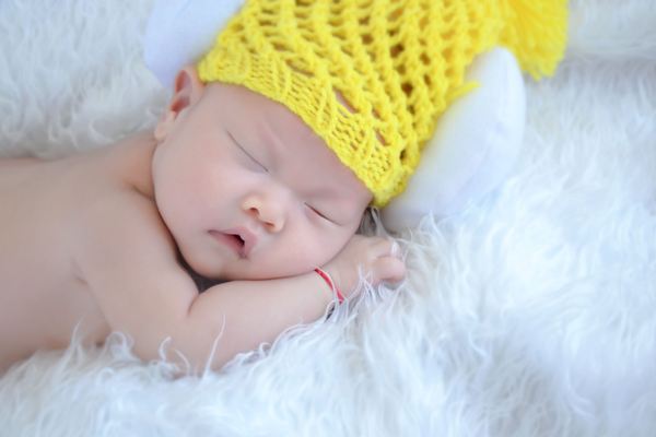 好聽簡潔的電玩城名字，簡單大氣電玩城名字