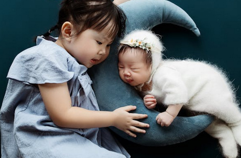 好聽稀少的男孩名字姓陳，姓陳男孩子名字優雅大氣