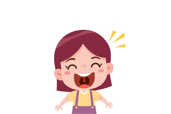 女孩起名丨姓韓的女孩名字有詩意的，經(jīng)典與時(shí)尚的結(jié)合