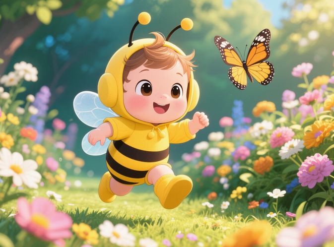 姓韓的女孩名字洋氣有創意的，時尚感和文藝氣息拉滿了