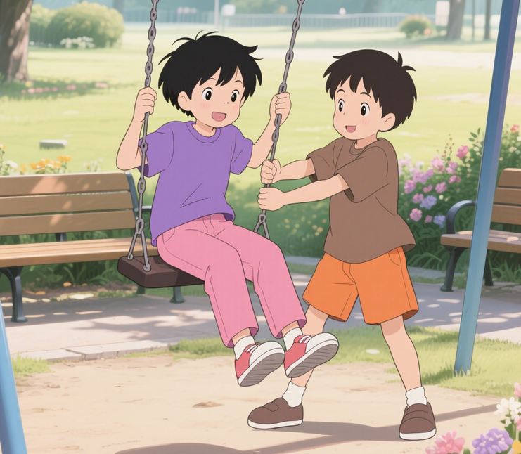 韓姓男孩陽剛大氣名字，稀少好聽，寓意美好!