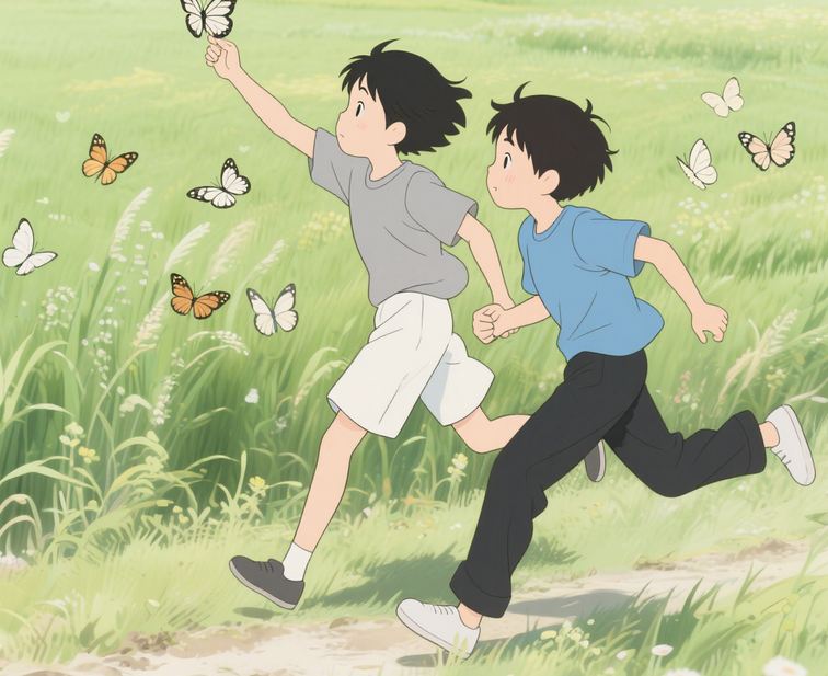 屬蛇男孩才氣滿滿的名字怎么取？這50個(gè)名字一聽就滿腹才華！