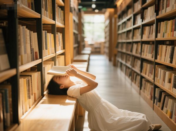 店鋪起名,比較洋氣的書店名字,好聽的書店名字大全