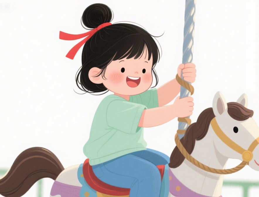 姓韓100分女孩名字大全精選，優(yōu)雅大氣又洋氣！