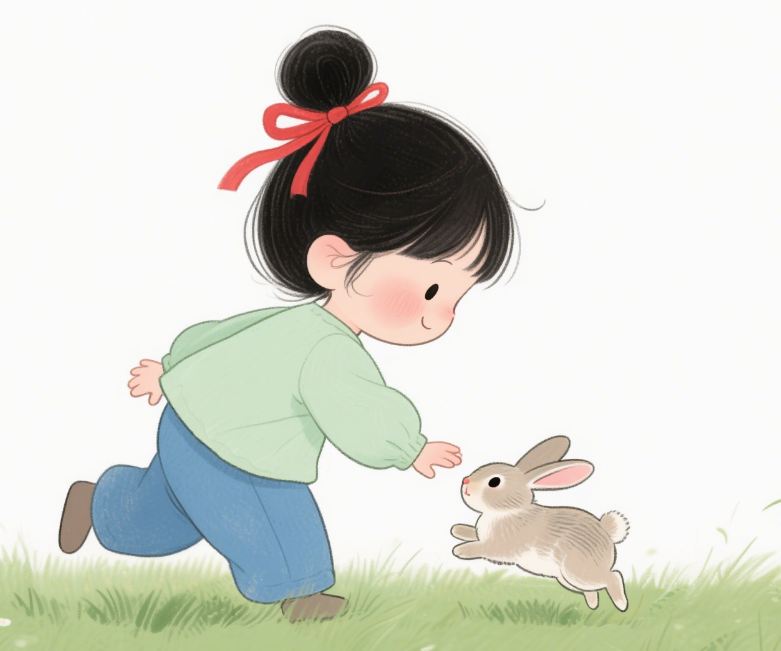 男孩起名丨熙字結(jié)尾取名，以熙結(jié)尾的男孩名字