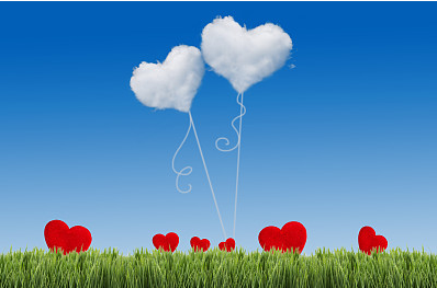 公司起名丨簡單好記的婚慶公司名字