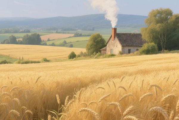 簡單好記的珠寶公司名字