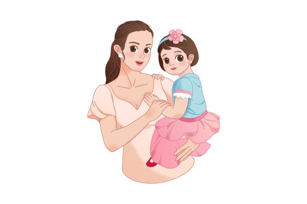 姓盧帶三點水名字女孩取名叫什么好